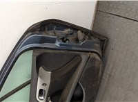  Замок двери Peugeot 407 11344977 #7