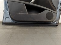  Замок двери Peugeot 407 11344977 #8