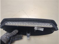 5J7945097B Фонарь дополнительный (стоп-сигнал) Skoda Roomster 2010-2015 20289197 #3