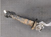 TVB500360 Кардан Land Rover Discovery 3 2004-2009 20289198 #2
