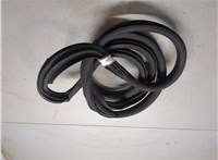 A20569700519G44 Уплотнитель Mercedes C W205 2014-2023 20289199 #4