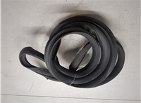 A20569700519G44 Уплотнитель Mercedes C W205 2014-2023 20289199 #5