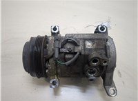 84208257 Компрессор кондиционера Chevrolet Tahoe 2006-2014 20289202 #1