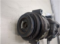 84208257 Компрессор кондиционера Chevrolet Tahoe 2006-2014 20289202 #2
