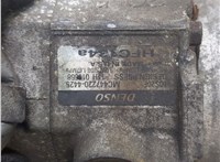 84208257 Компрессор кондиционера Chevrolet Tahoe 2006-2014 20289202 #3