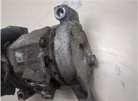 84208257 Компрессор кондиционера Chevrolet Tahoe 2006-2014 20289202 #4