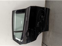 Стеклоподъемник электрический BMW X2 (F39) 2017- 11344989 #1