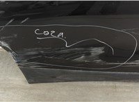  Стеклоподъемник электрический BMW X2 (F39) 2017- 11344989 #2