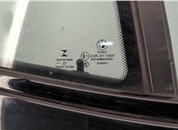  Стеклоподъемник электрический BMW X2 (F39) 2017- 11344989 #4