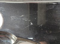  Стеклоподъемник электрический BMW X2 (F39) 2017- 11344989 #5