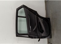  Стеклоподъемник электрический BMW X2 (F39) 2017- 11344989 #6