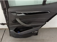  Стеклоподъемник электрический BMW X2 (F39) 2017- 11344989 #7