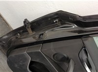  Стеклоподъемник электрический BMW X2 (F39) 2017- 11344989 #8