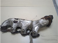  Коллектор выпускной Chevrolet Tahoe 2006-2014 20289204 #1