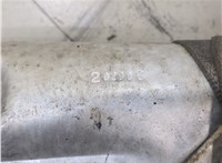  Коллектор выпускной Chevrolet Tahoe 2006-2014 20289204 #2