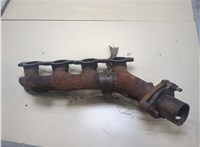  Коллектор выпускной Chevrolet Tahoe 2006-2014 20289204 #3