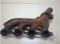  Коллектор выпускной Chevrolet Tahoe 2006-2014 20289205 #1