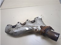  Коллектор выпускной Chevrolet Tahoe 2006-2014 20289205 #3