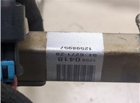 12594512, 12621662 Форсунка топливная Chevrolet Tahoe 2006-2014 20289207 #2