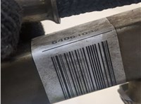 12594512, 12621662 Форсунка топливная Chevrolet Tahoe 2006-2014 20289207 #3