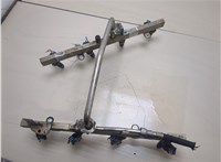 12594512, 12621662 Форсунка топливная Chevrolet Tahoe 2006-2014 20289207 #4
