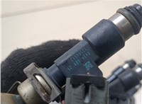 12594512, 12621662 Форсунка топливная Chevrolet Tahoe 2006-2014 20289207 #5