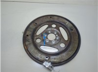  Маховик АКПП (драйв плата) Chevrolet Tahoe 2006-2014 20289208 #1