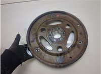  Маховик АКПП (драйв плата) Chevrolet Tahoe 2006-2014 20289208 #3