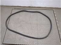  Уплотнитель Mercedes C W205 2014-2018 20289210 #2
