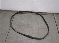  Уплотнитель Mercedes C W205 2014-2018 20289214 #2