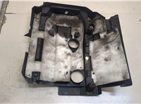  Накладка декоративная на ДВС Ford Mustang 2014-2017 20289215 #2