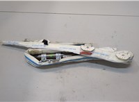 4G5880741E Подушка безопасности боковая (шторка) Audi A6 (C7) 2014-2018 20289216 #1
