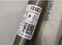 4G5880741E Подушка безопасности боковая (шторка) Audi A6 (C7) 2014-2018 20289216 #2
