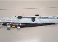  Подушка безопасности боковая (шторка) Chevrolet Tahoe 2006-2014 20289218 #2