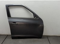  Дверь боковая (легковая) Nissan Juke 2010-2014 20289219 #1