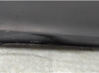  Дверь боковая (легковая) Nissan Juke 2010-2014 20289219 #2