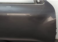  Дверь боковая (легковая) Nissan Juke 2010-2014 20289219 #3