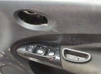  Дверь боковая (легковая) Nissan Juke 2010-2014 20289219 #4