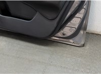  Дверь боковая (легковая) Nissan Juke 2010-2014 20289219 #5