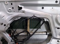6K3845202B Стекло боковой двери Seat Ibiza 2 1993-2002 11344997 #2