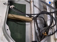6K3845202B Стекло боковой двери Seat Ibiza 2 1993-2002 11344997 #3