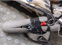 6K3845202B Стекло боковой двери Seat Ibiza 2 1993-2002 11344997 #5