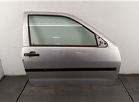  Стеклоподъемник электрический Seat Ibiza 2 1999-2002 11344998 #1