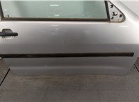  Стеклоподъемник электрический Seat Ibiza 2 1999-2002 11344998 #2