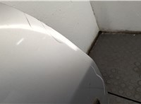 Стеклоподъемник электрический Seat Ibiza 2 1999-2002 11344998 #4