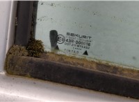  Стеклоподъемник электрический Seat Ibiza 2 1999-2002 11344998 #5
