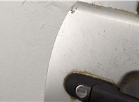  Стеклоподъемник электрический Seat Ibiza 2 1999-2002 11344998 #6