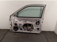  Стеклоподъемник электрический Seat Ibiza 2 1999-2002 11344998 #7