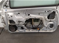  Стеклоподъемник электрический Seat Ibiza 2 1999-2002 11344998 #8