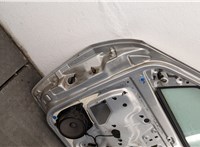  Стеклоподъемник электрический Seat Ibiza 2 1999-2002 11344998 #9